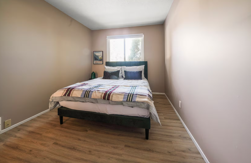 5 Watson Street, Red Deer, AB, T4N 5X7 - 17
