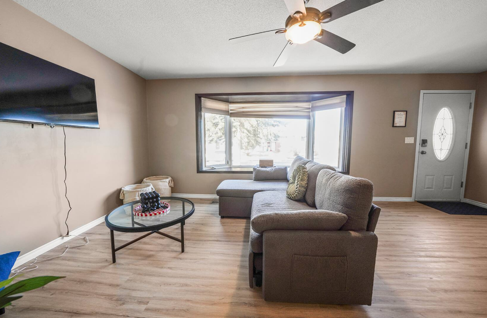 5 Watson Street, Red Deer, AB, T4N 5X7 - 6