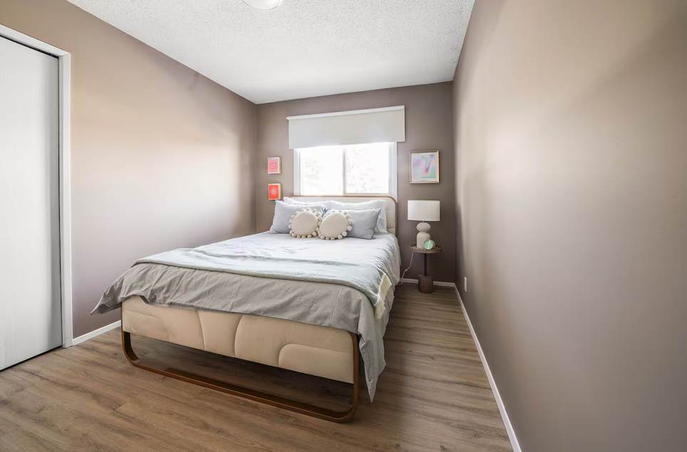 5 Watson Street, Red Deer, AB, T4N 5X7 - 13