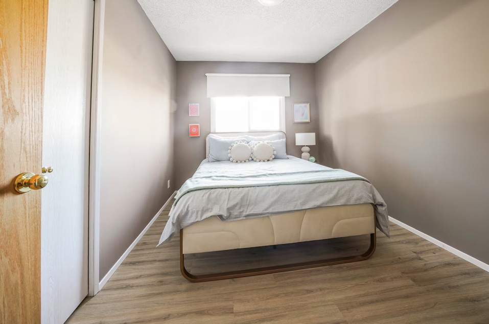 5 Watson Street, Red Deer, AB, T4N 5X7 - 18