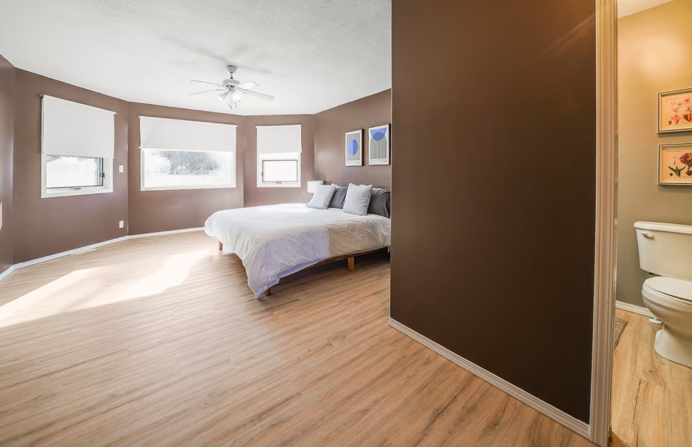 5 Watson Street, Red Deer, AB, T4N 5X7 - 12