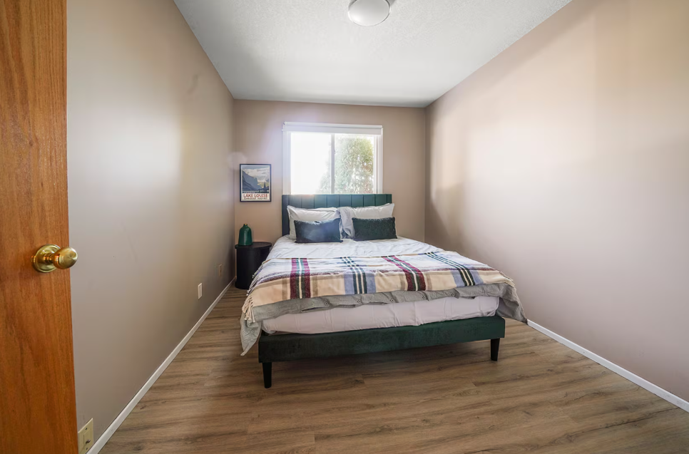 5 Watson Street, Red Deer, AB, T4N 5X7 - 16
