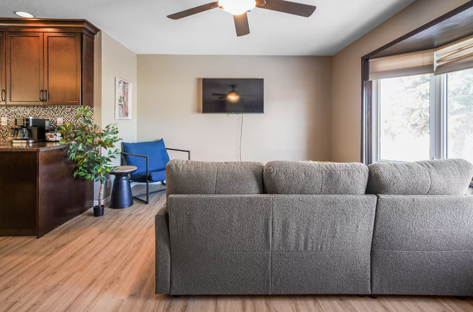 5 Watson Street, Red Deer, AB, T4N 5X7 - 10