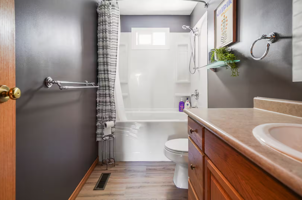 5 Watson Street, Red Deer, AB, T4N 5X7 - 15