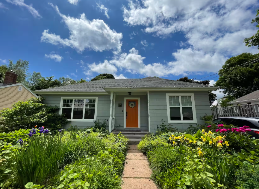 67 Ambrose Street, Charlottetown, PE, C1A 3P8
