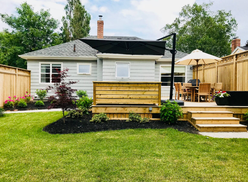 67 Ambrose Street, Charlottetown, PE, C1A 3P8 - 11