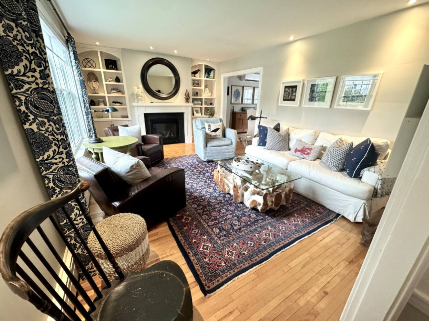 67 Ambrose Street, Charlottetown, PE, C1A 3P8 - 2