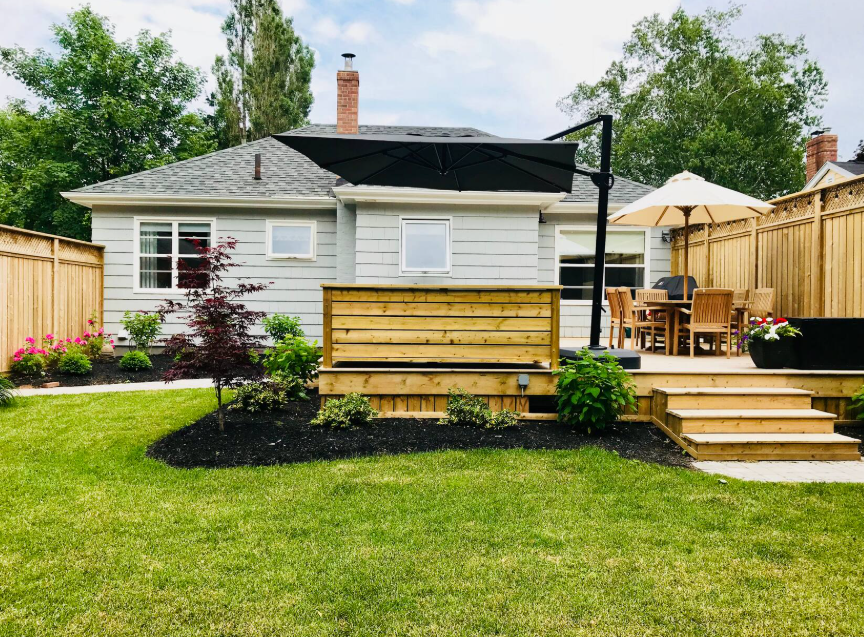 67 Ambrose Street, Charlottetown, PE, C1A 3P8 - 10