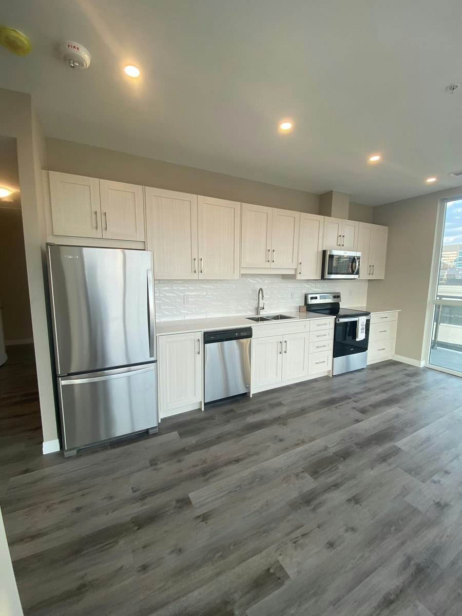 408-60 Charles Street West, Kitchener, ON, N2G 0C9 - 2