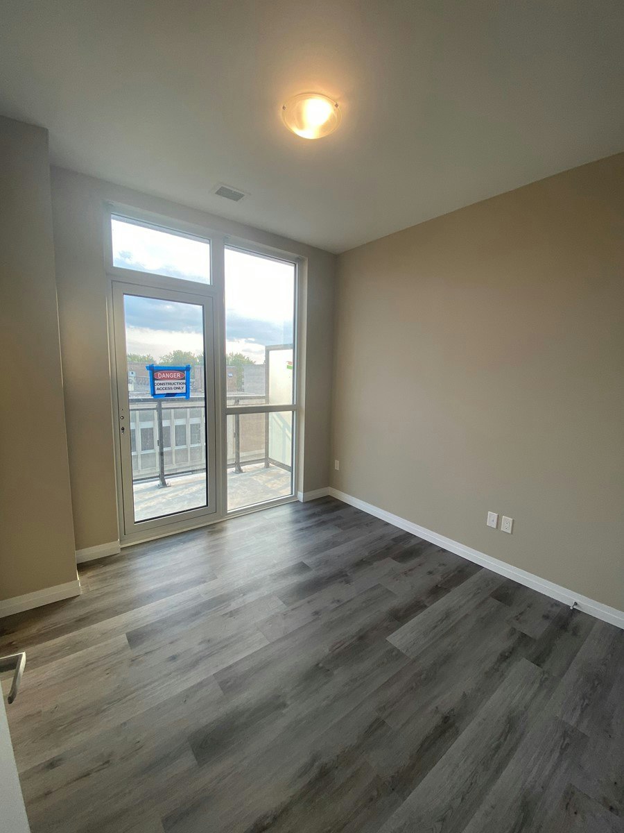 408-60 Charles Street West, Kitchener, ON, N2G 0C9 - 6