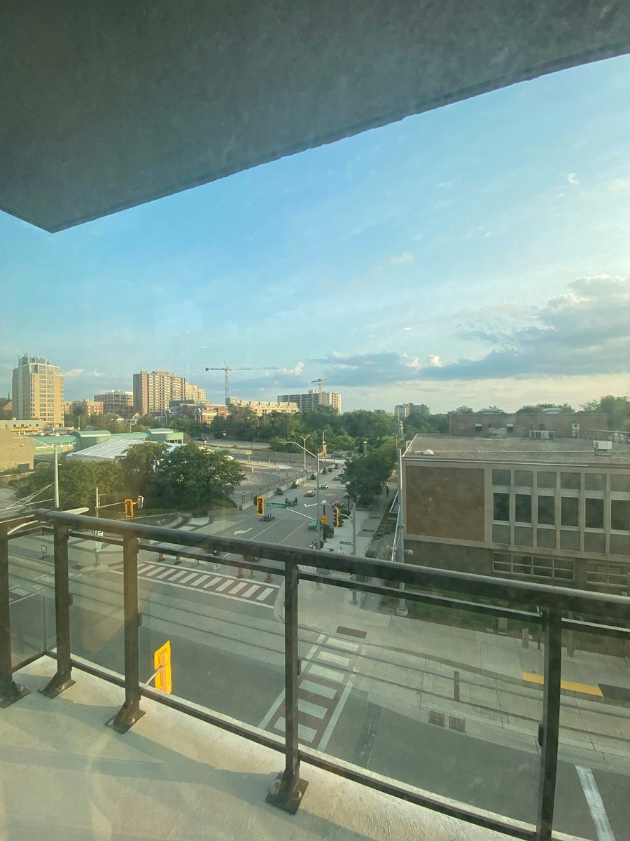 408-60 Charles Street West, Kitchener, ON, N2G 0C9 - 7