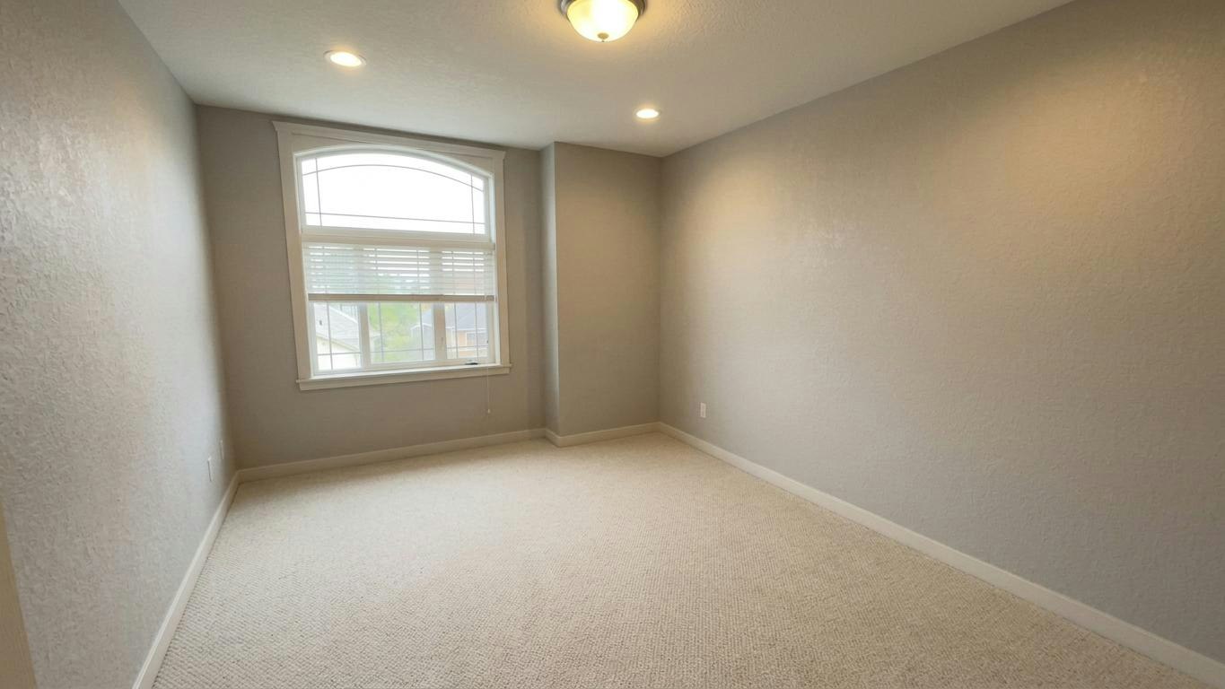 94 Springvalley Crescent, Hamilton, ON, L9C 7X3 - 23