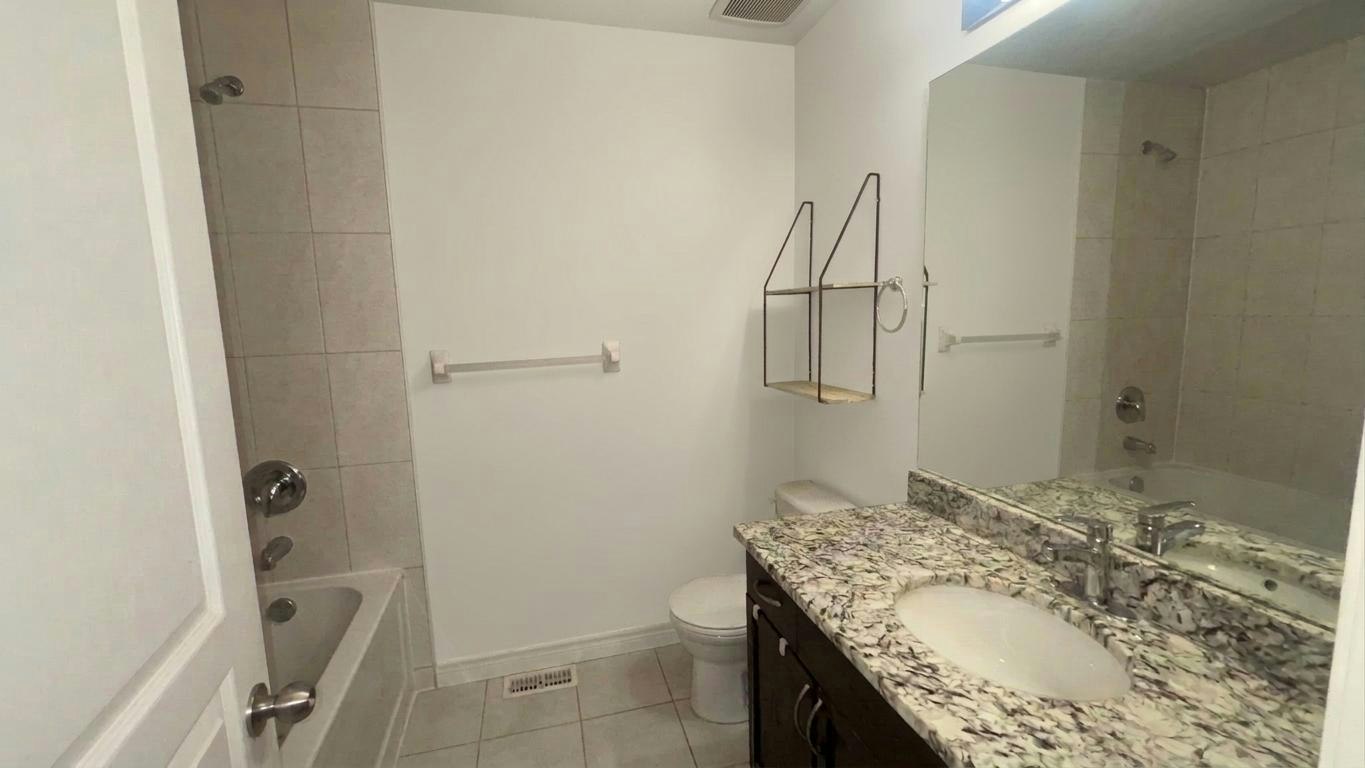94 Springvalley Crescent, Hamilton, ON, L9C 7X3 - 27