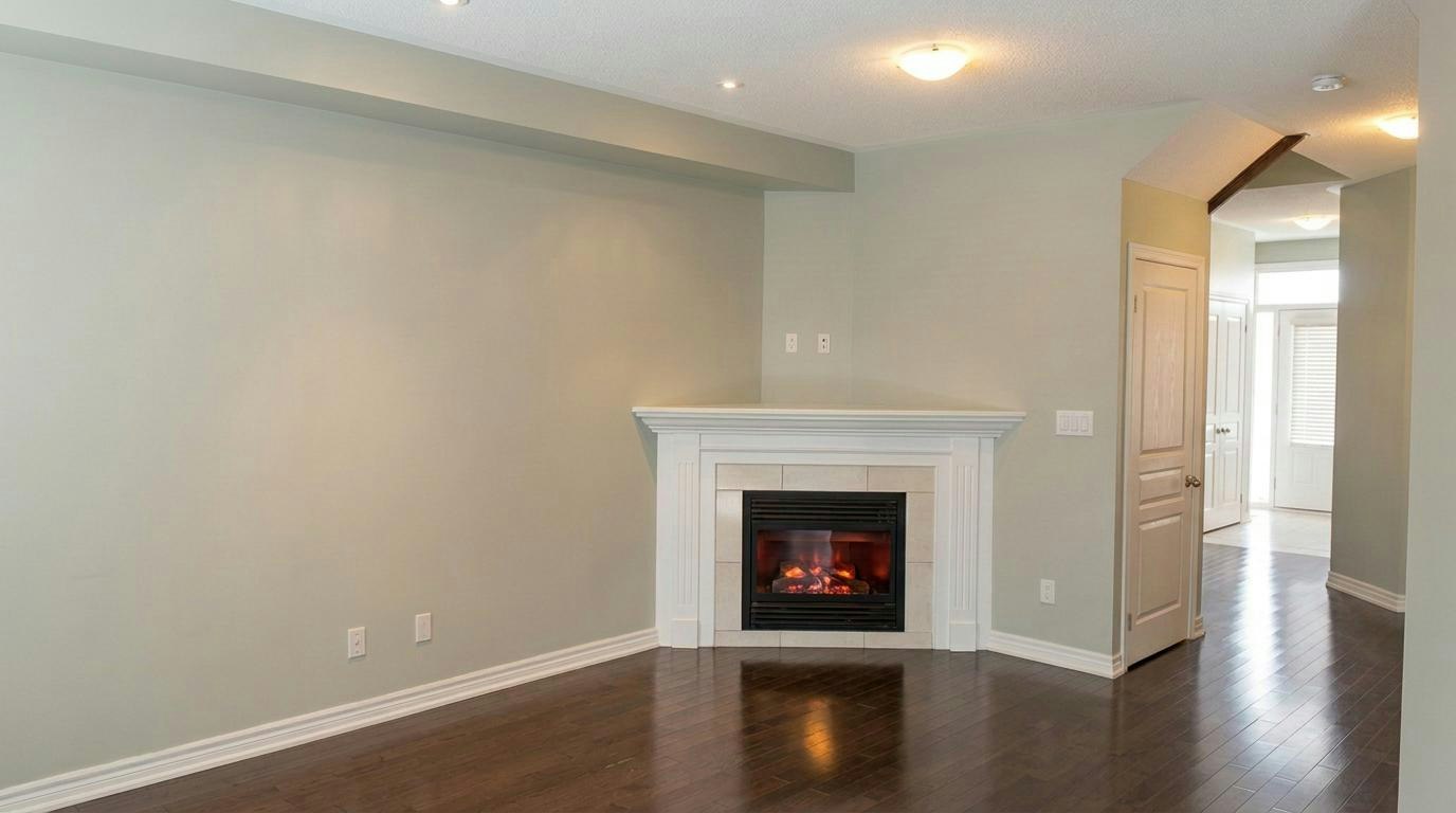 94 Springvalley Crescent, Hamilton, ON, L9C 7X3 - 21
