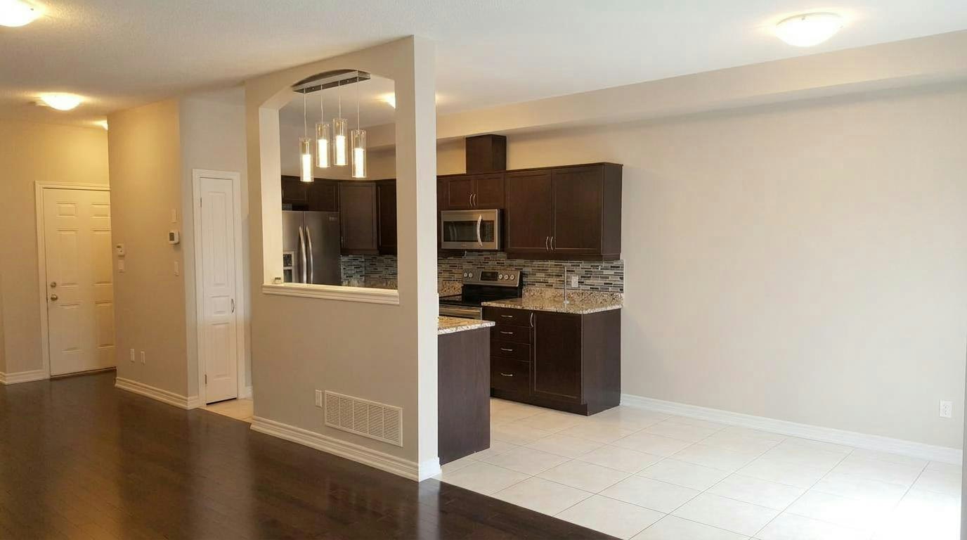 94 Springvalley Crescent, Hamilton, ON, L9C 7X3 - 19