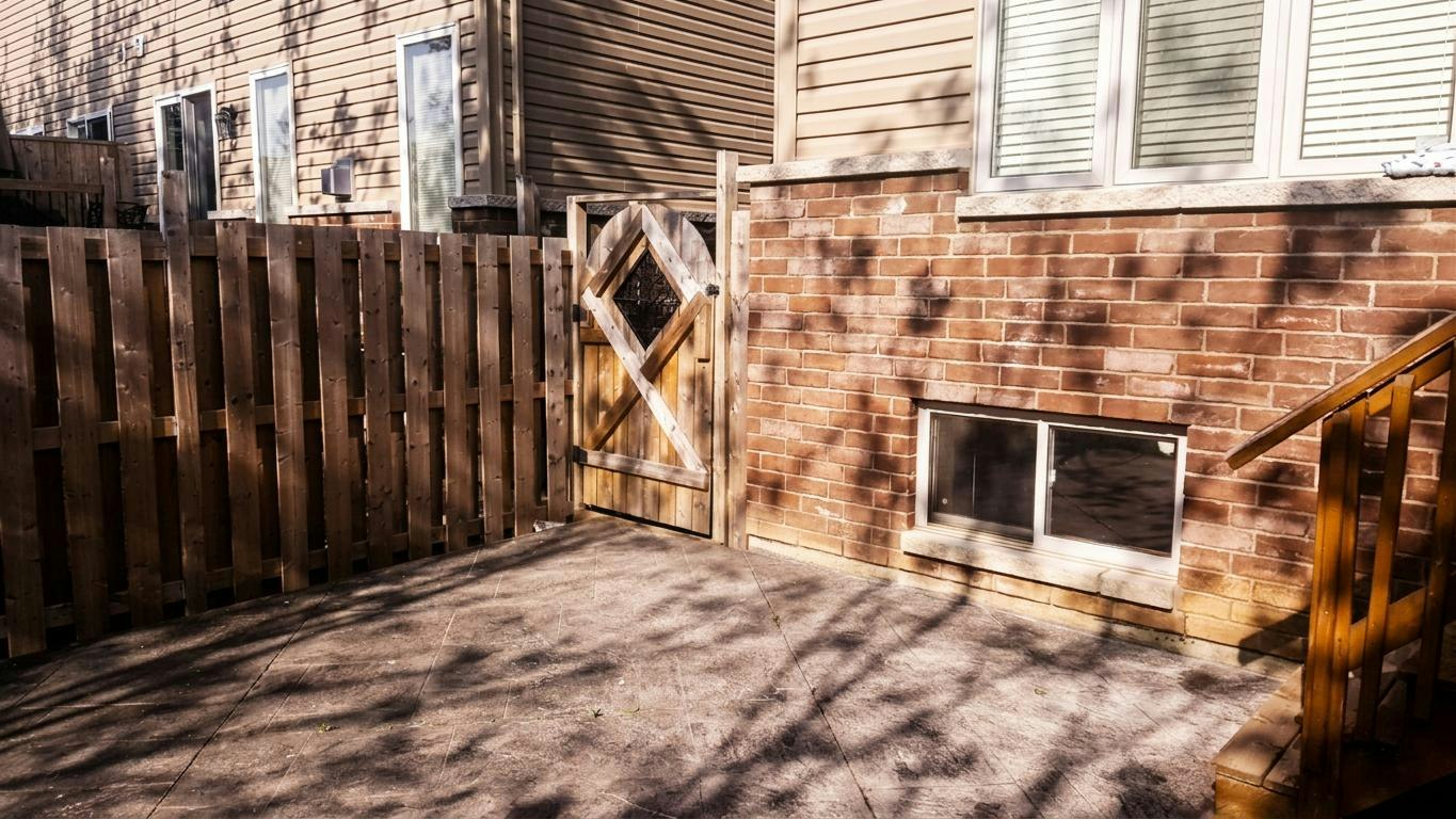 94 Springvalley Crescent, Hamilton, ON, L9C 7X3 - 31