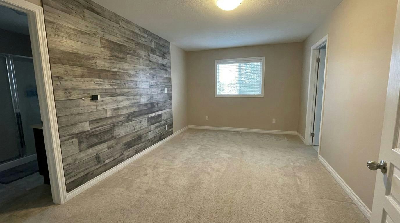 94 Springvalley Crescent, Hamilton, ON, L9C 7X3 - 22