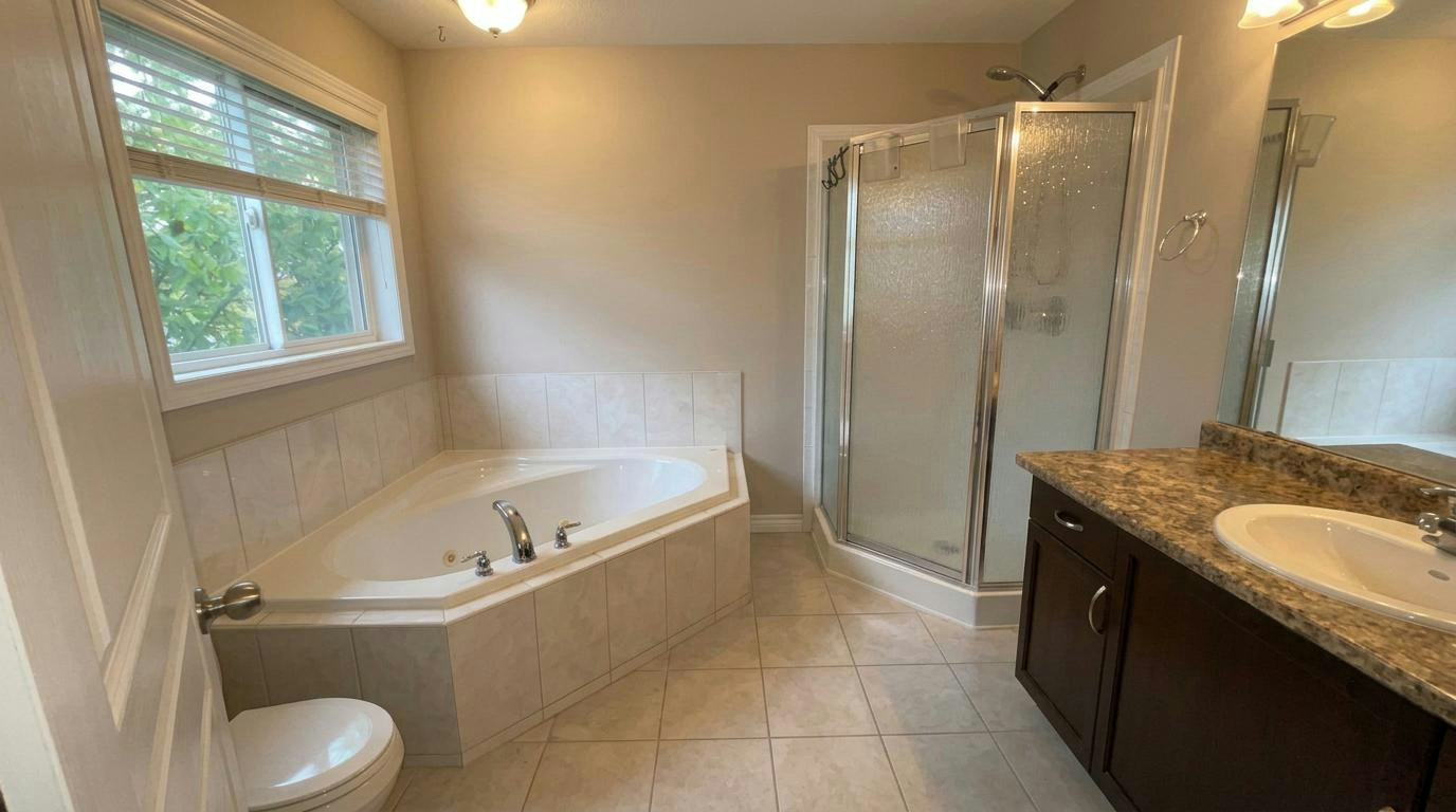94 Springvalley Crescent, Hamilton, ON, L9C 7X3 - 25
