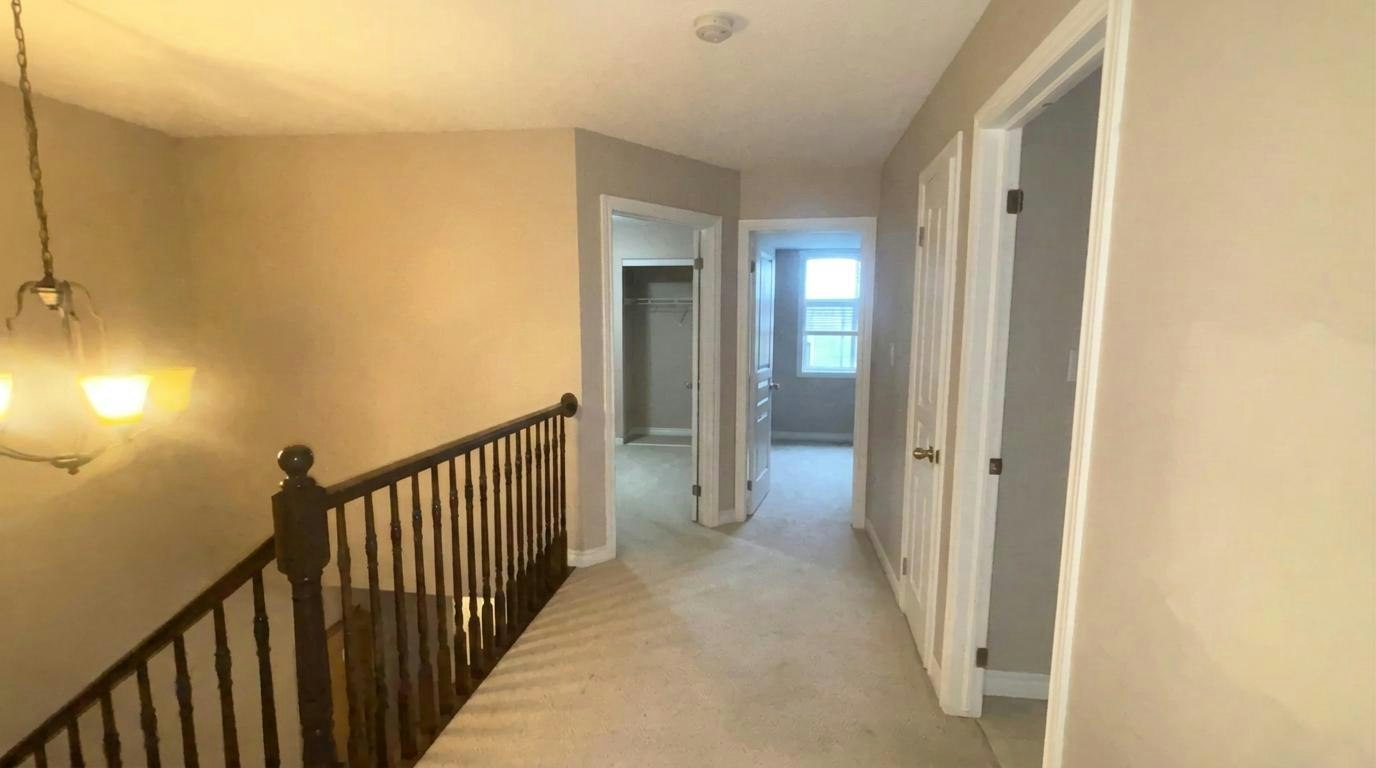 94 Springvalley Crescent, Hamilton, ON, L9C 7X3 - 32