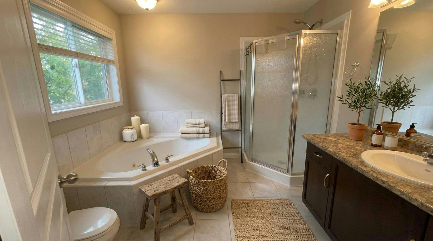 94 Springvalley Crescent, Hamilton, ON, L9C 7X3 - 11