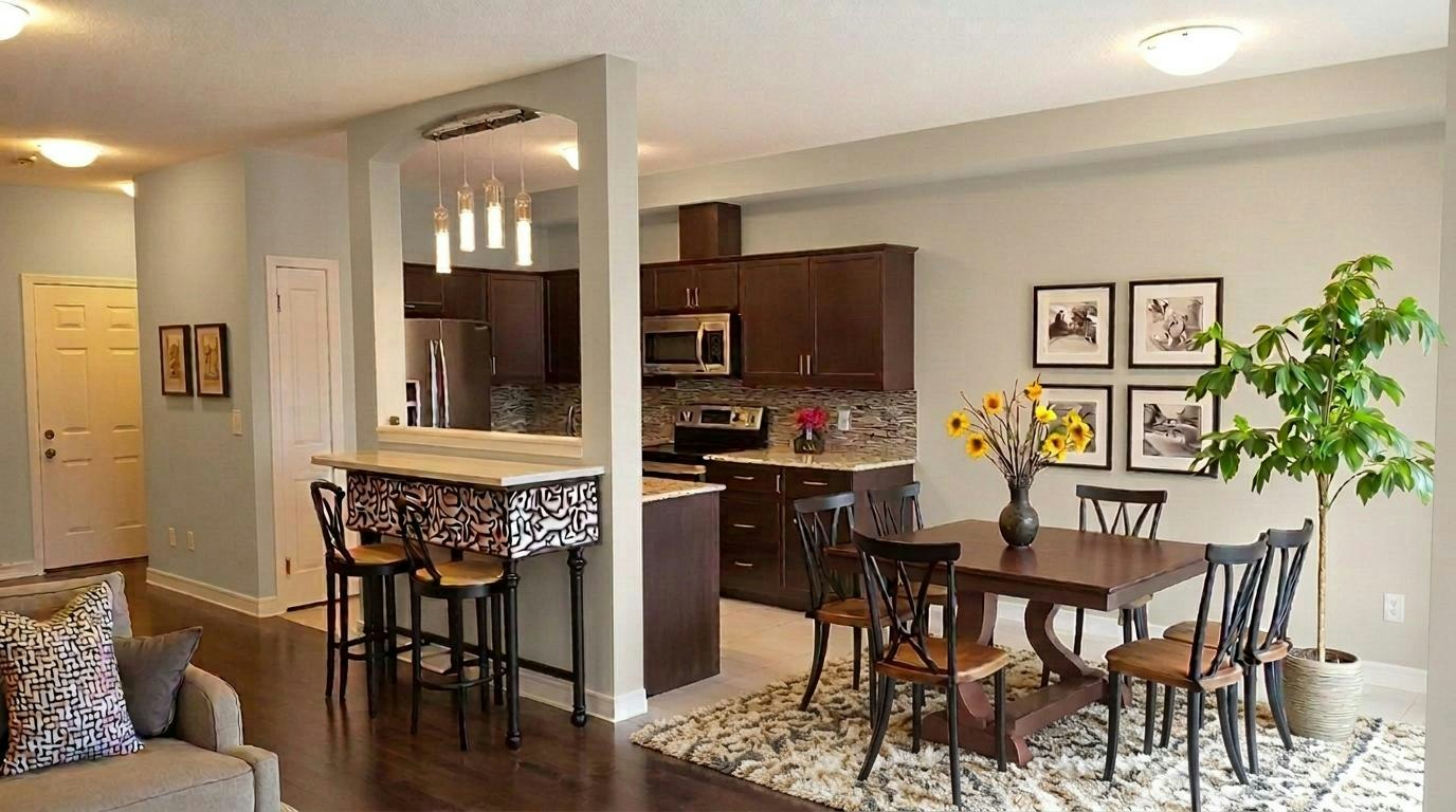 94 Springvalley Crescent, Hamilton, ON, L9C 7X3 - 3