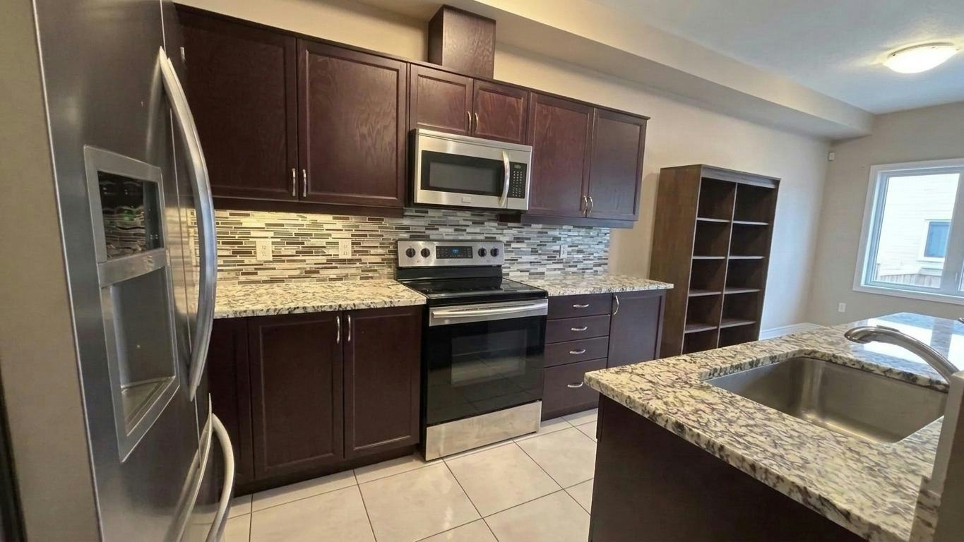 94 Springvalley Crescent, Hamilton, ON, L9C 7X3 - 18