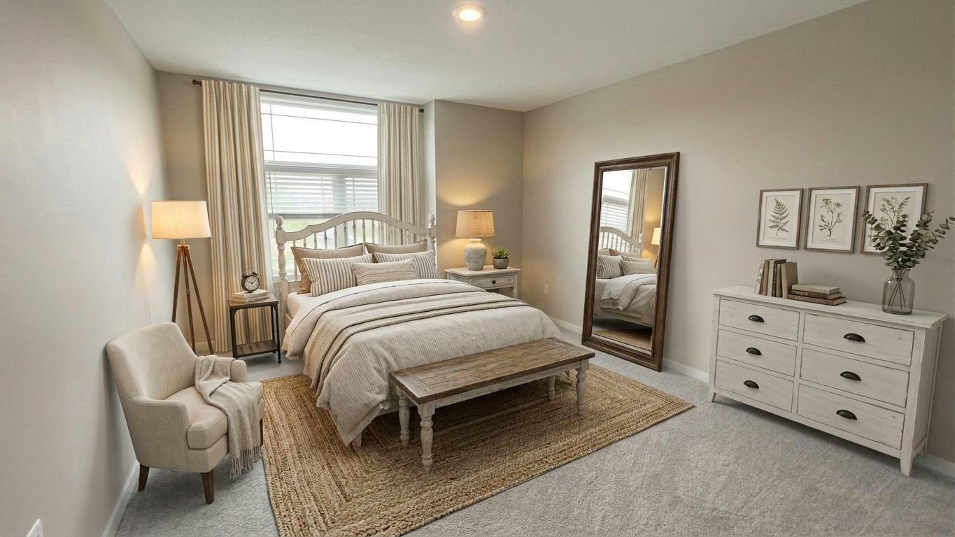 94 Springvalley Crescent, Hamilton, ON, L9C 7X3 - 8