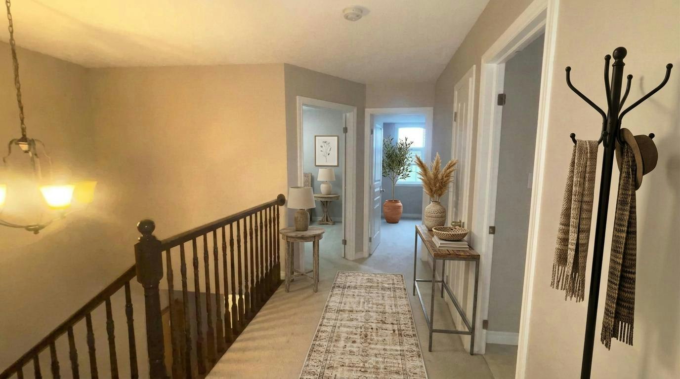 94 Springvalley Crescent, Hamilton, ON, L9C 7X3 - 10