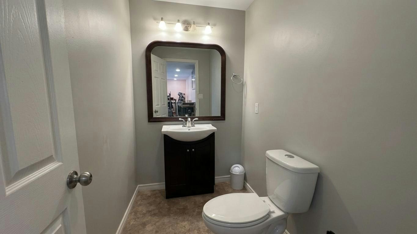 94 Springvalley Crescent, Hamilton, ON, L9C 7X3 - 28
