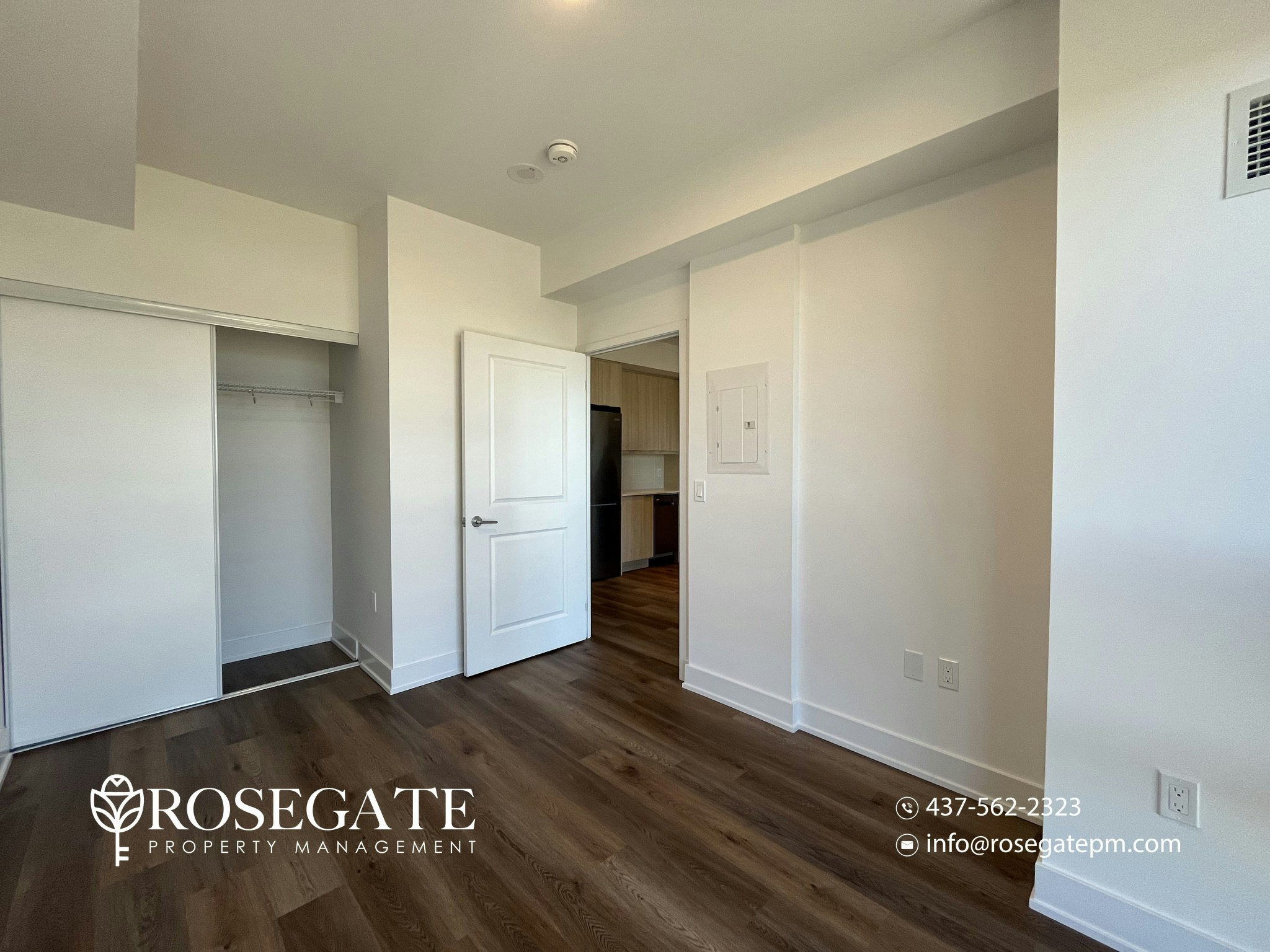 1202-125 Nipissing Road, Milton, ON, L9T 1R3 - 5