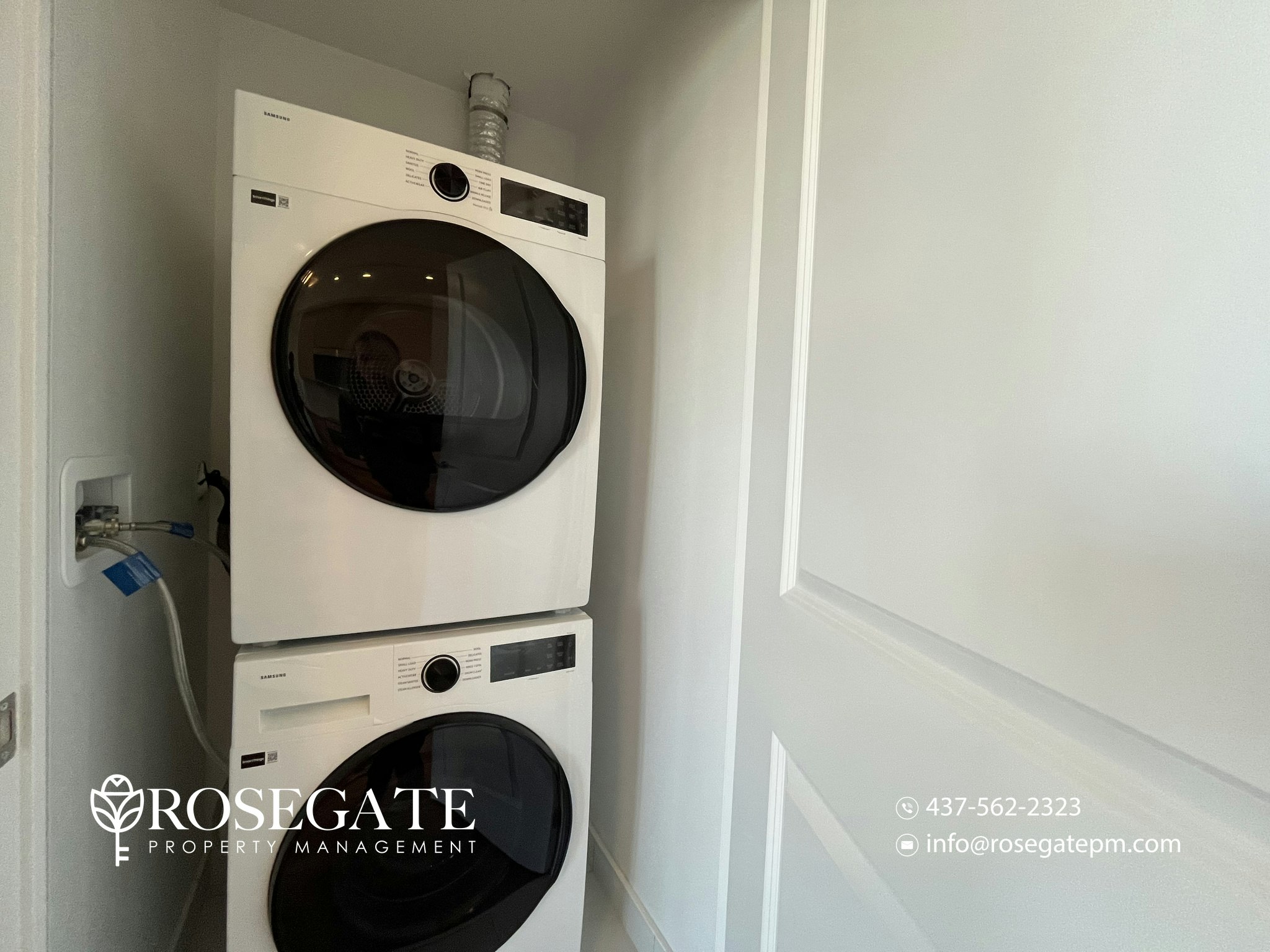 1202-125 Nipissing Road, Milton, ON, L9T 1R3 - 10