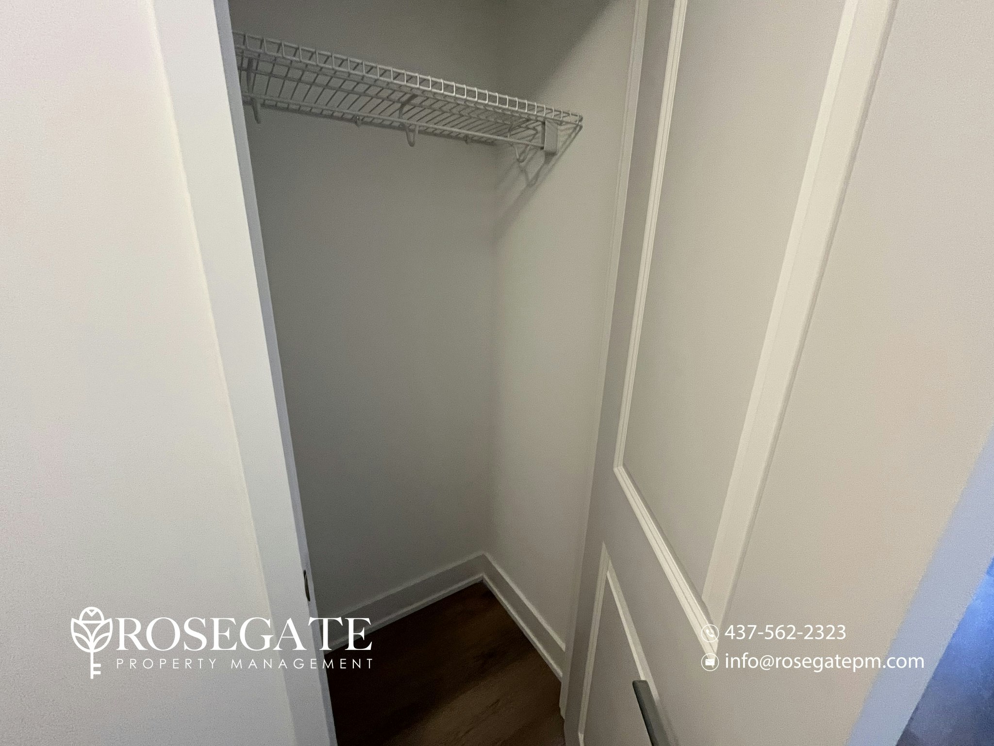 1202-125 Nipissing Road, Milton, ON, L9T 1R3 - 7
