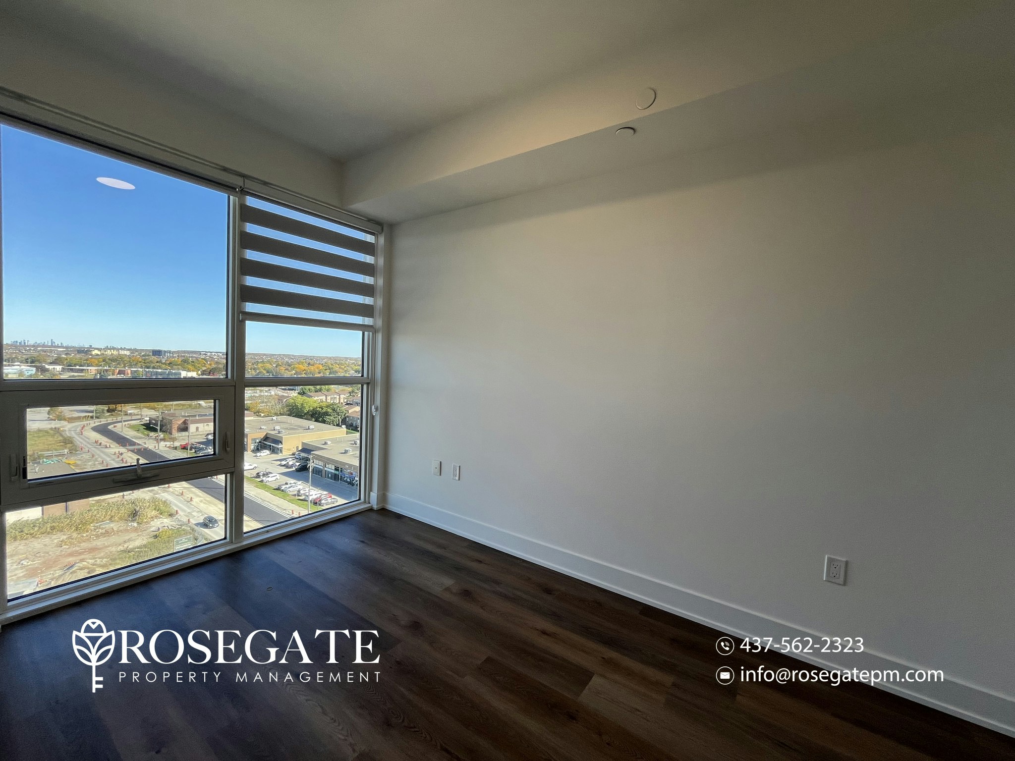 1202-125 Nipissing Road, Milton, ON, L9T 1R3 - 6