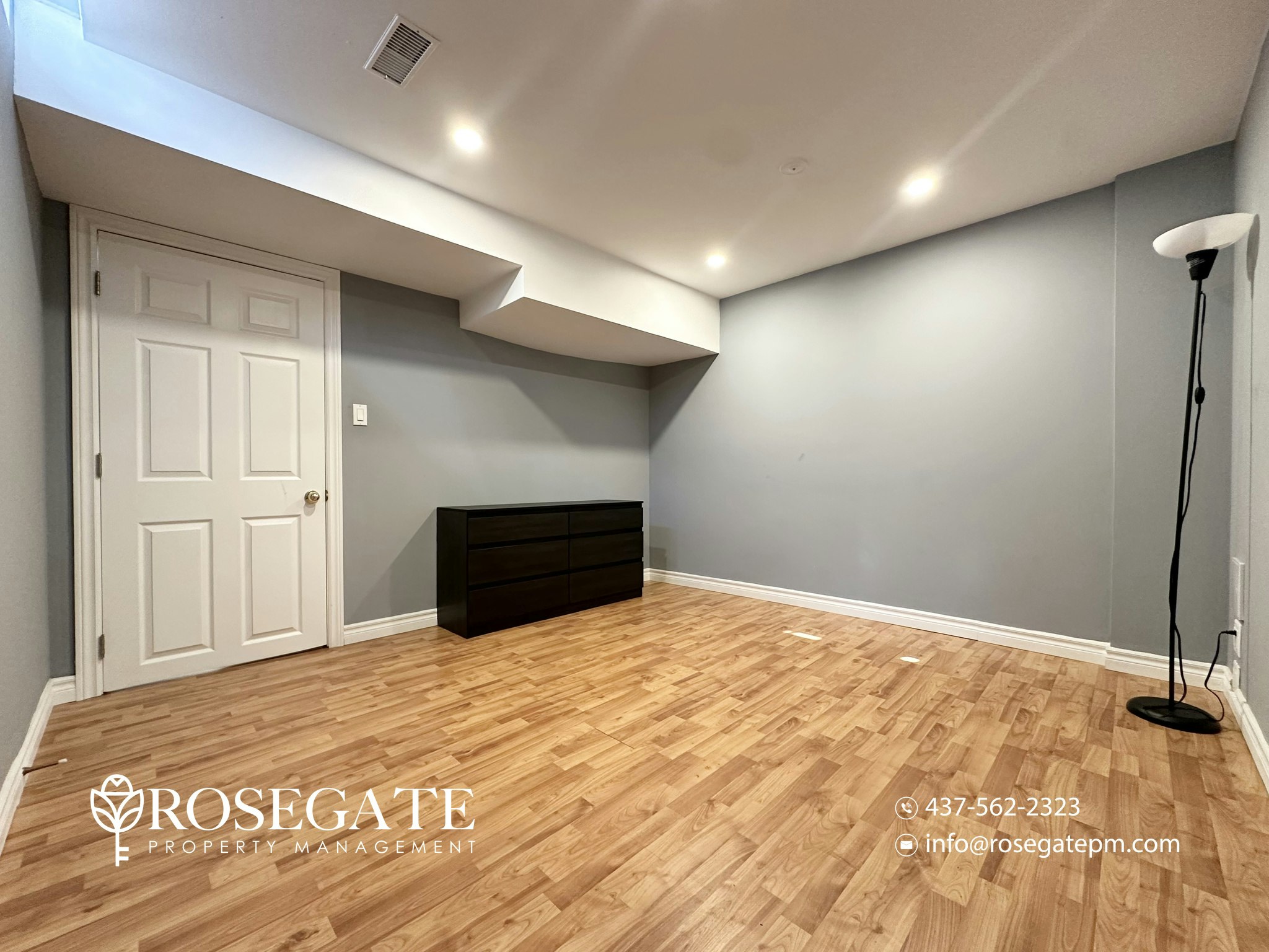 2-5 Buttonwood Trail, Aurora, ON, L4G 6N2 - 10