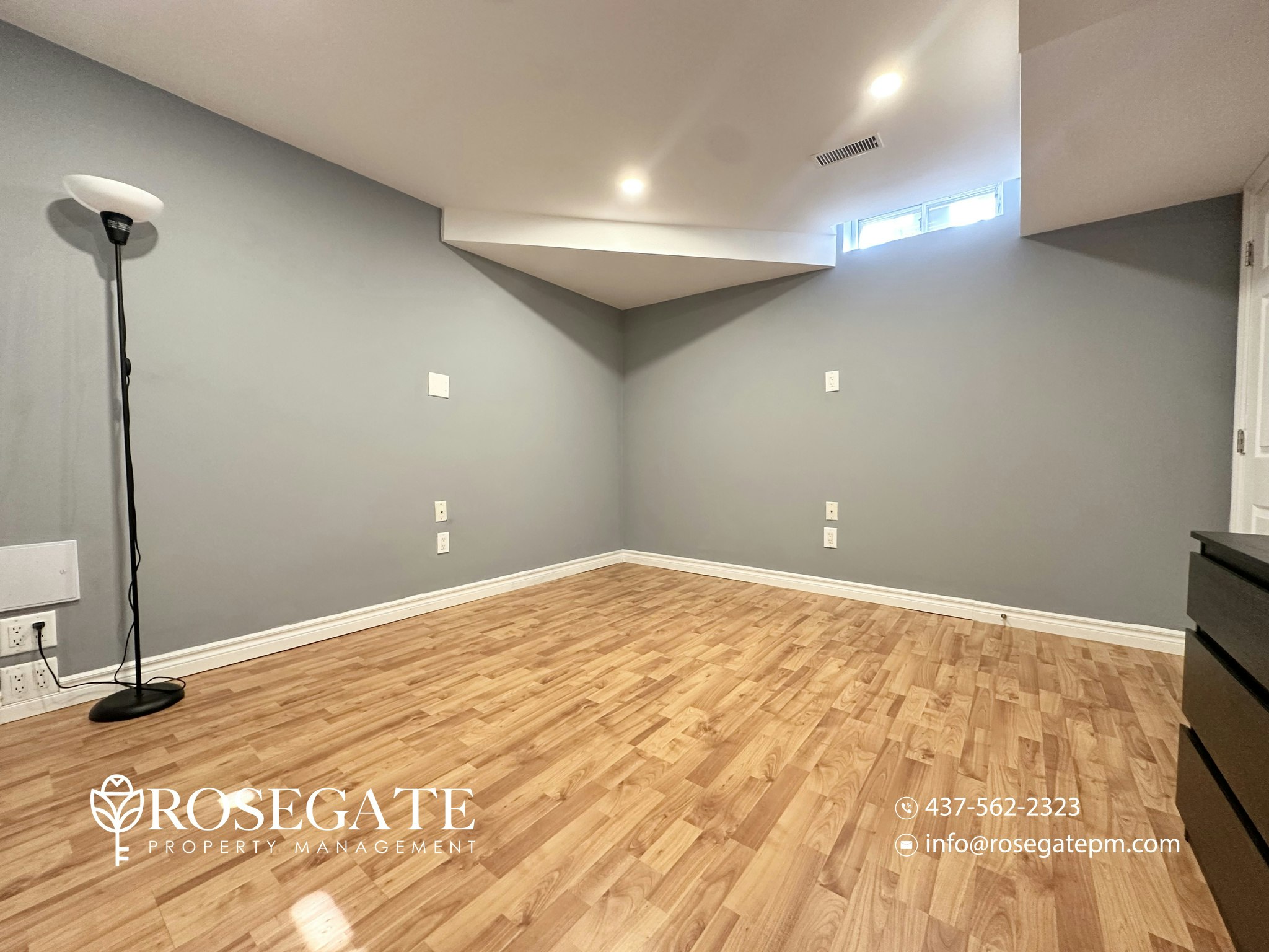 2-5 Buttonwood Trail, Aurora, ON, L4G 6N2 - 12