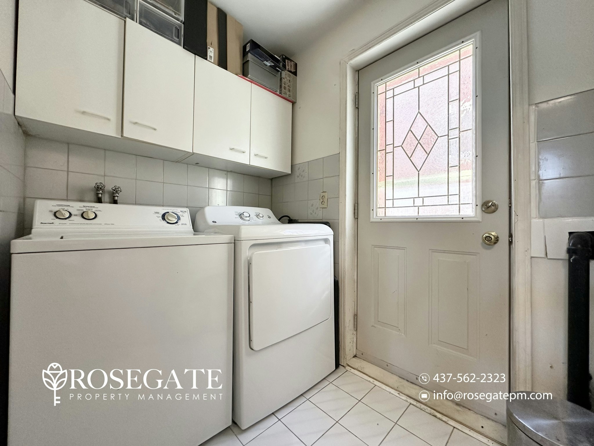 2-5 Buttonwood Trail, Aurora, ON, L4G 6N2 - 14