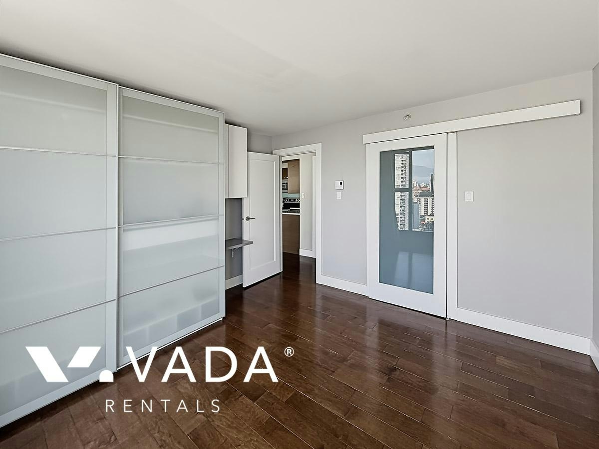 2004-1155 Homer Street, Vancouver, BC, V6B 5T5 - 11