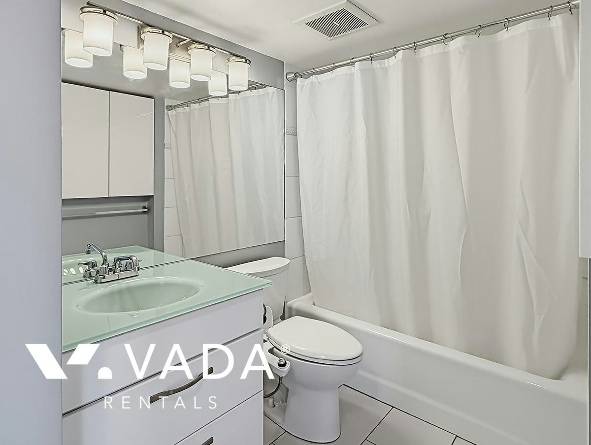 2004-1155 Homer Street, Vancouver, BC, V6B 5T5 - 12