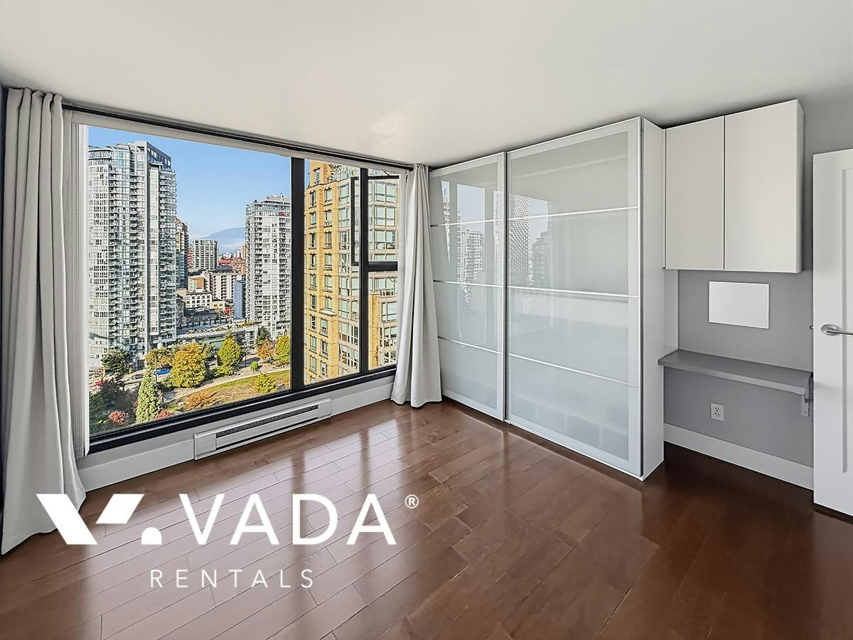 2004-1155 Homer Street, Vancouver, BC, V6B 5T5 - 10