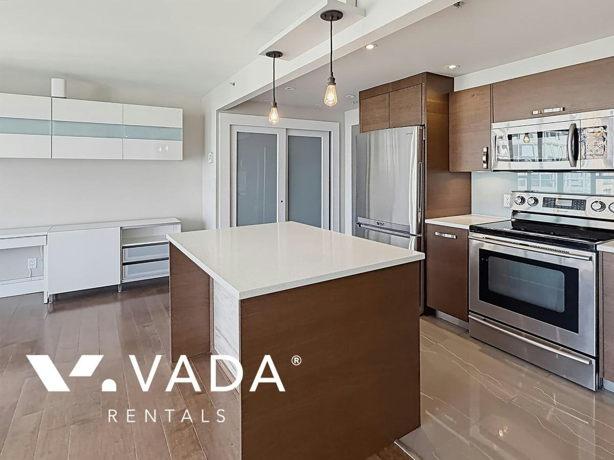 2004-1155 Homer Street, Vancouver, BC, V6B 5T5 - 7