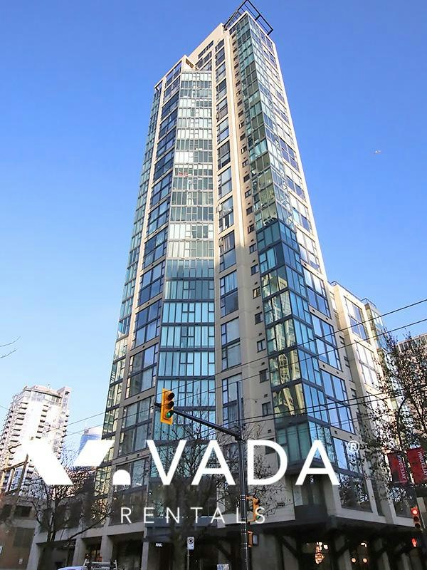 2004-1155 Homer Street, Vancouver, BC, V6B 5T5 - 15