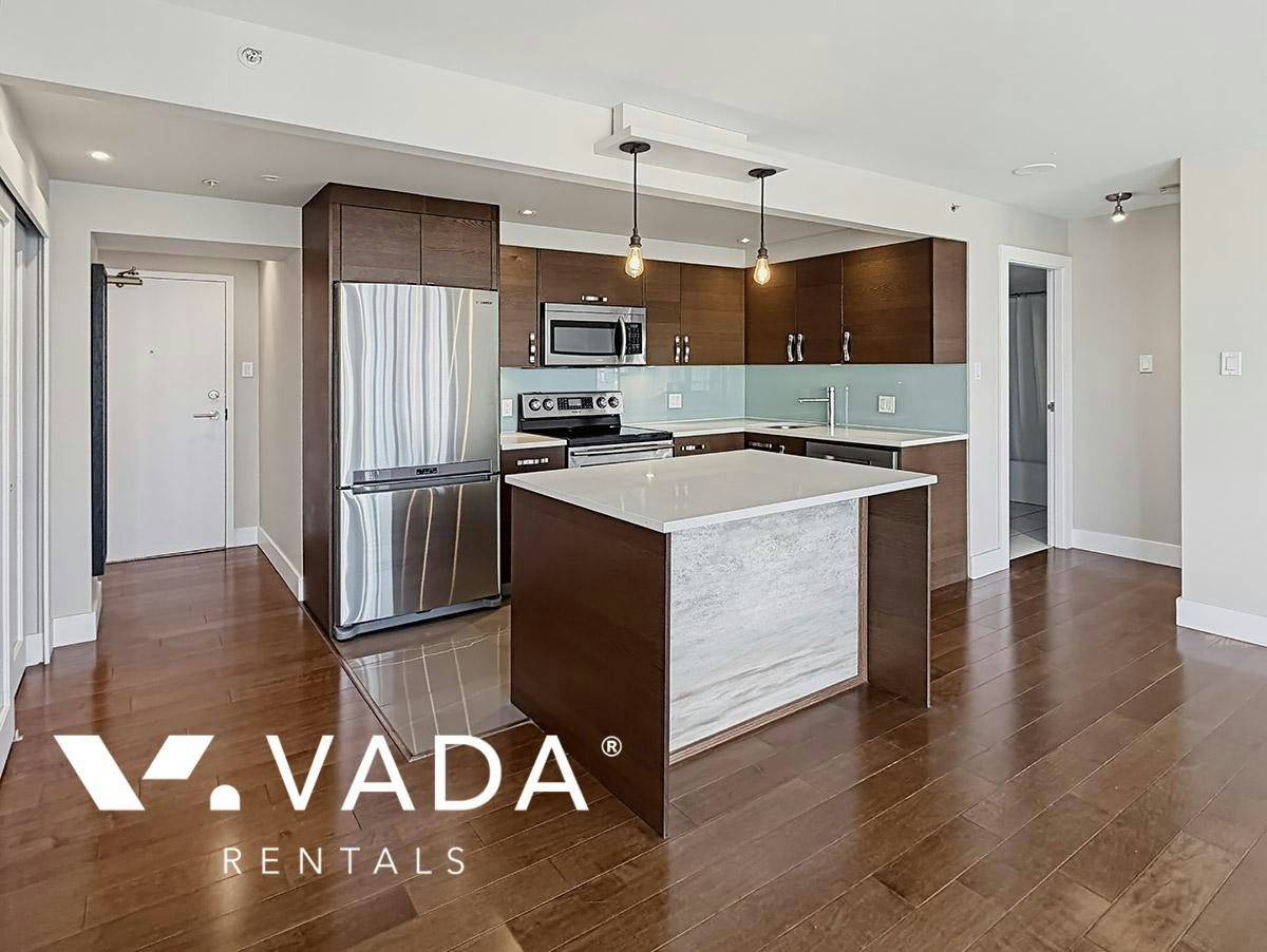 2004-1155 Homer Street, Vancouver, BC, V6B 5T5 - 8