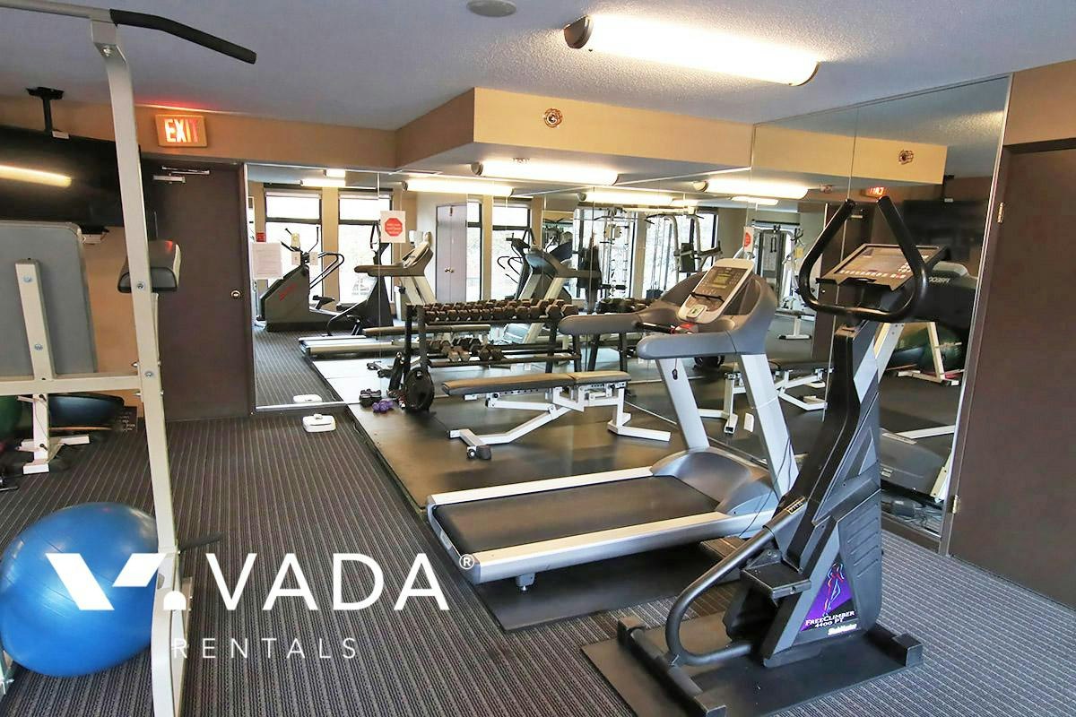 2004-1155 Homer Street, Vancouver, BC, V6B 5T5 - 14