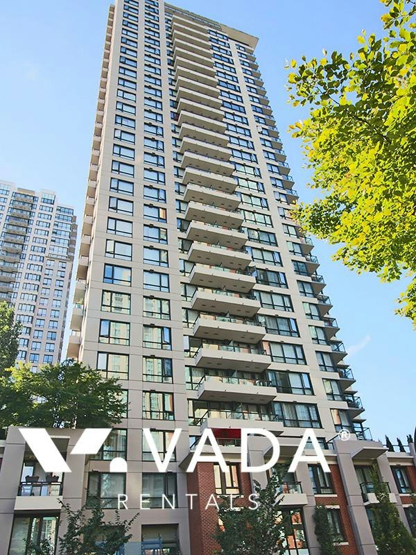 2604-928 Homer Street, Vancouver, BC, V6B 1T7 - 17