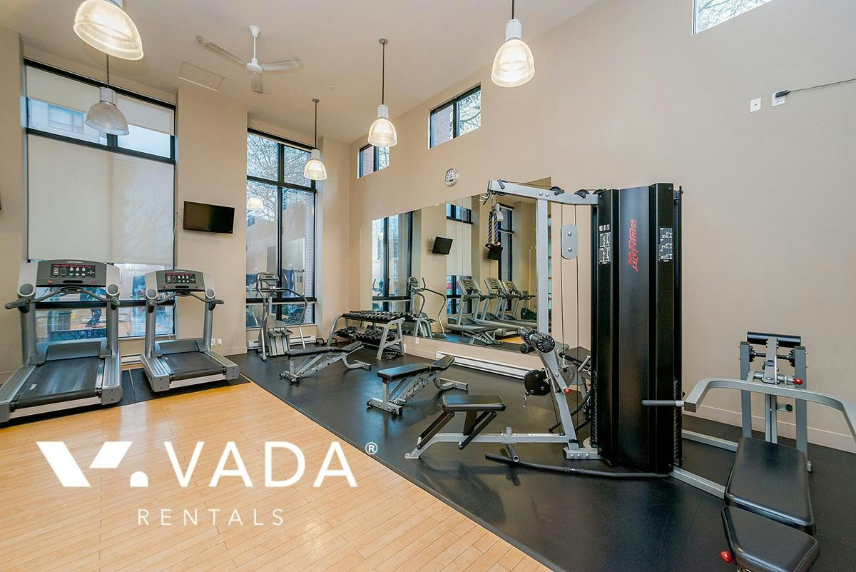 2604-928 Homer Street, Vancouver, BC, V6B 1T7 - 16