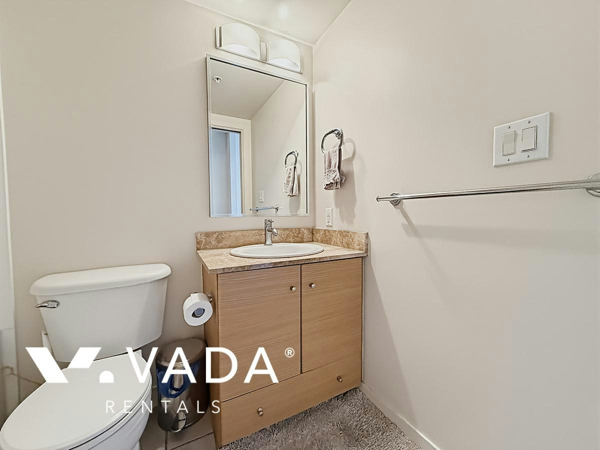 2604-928 Homer Street, Vancouver, BC, V6B 1T7 - 13