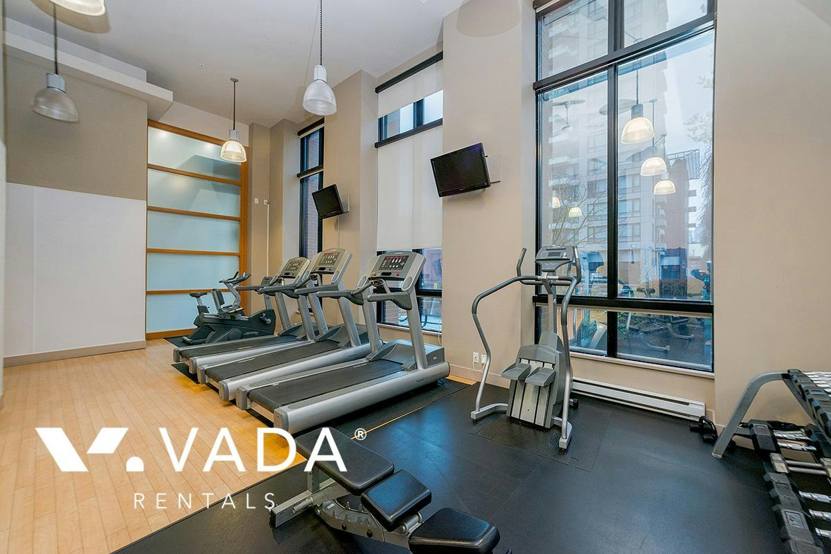 2604-928 Homer Street, Vancouver, BC, V6B 1T7 - 15