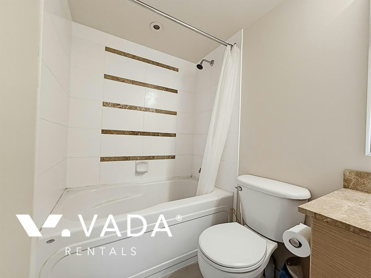 2604-928 Homer Street, Vancouver, BC, V6B 1T7 - 14