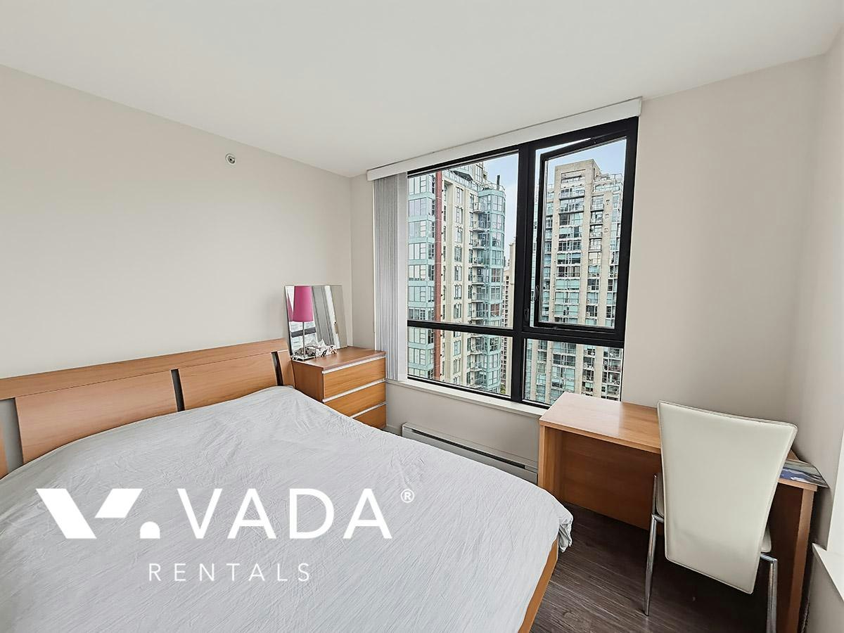 2604-928 Homer Street, Vancouver, BC, V6B 1T7 - 10