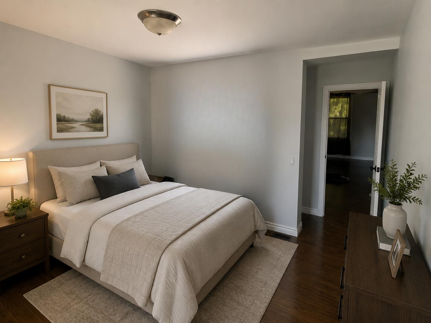 1-984 Oxford Street East, London, ON, N5Y 3K4 - 16